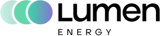 Navigate to Lumen Energy homepage